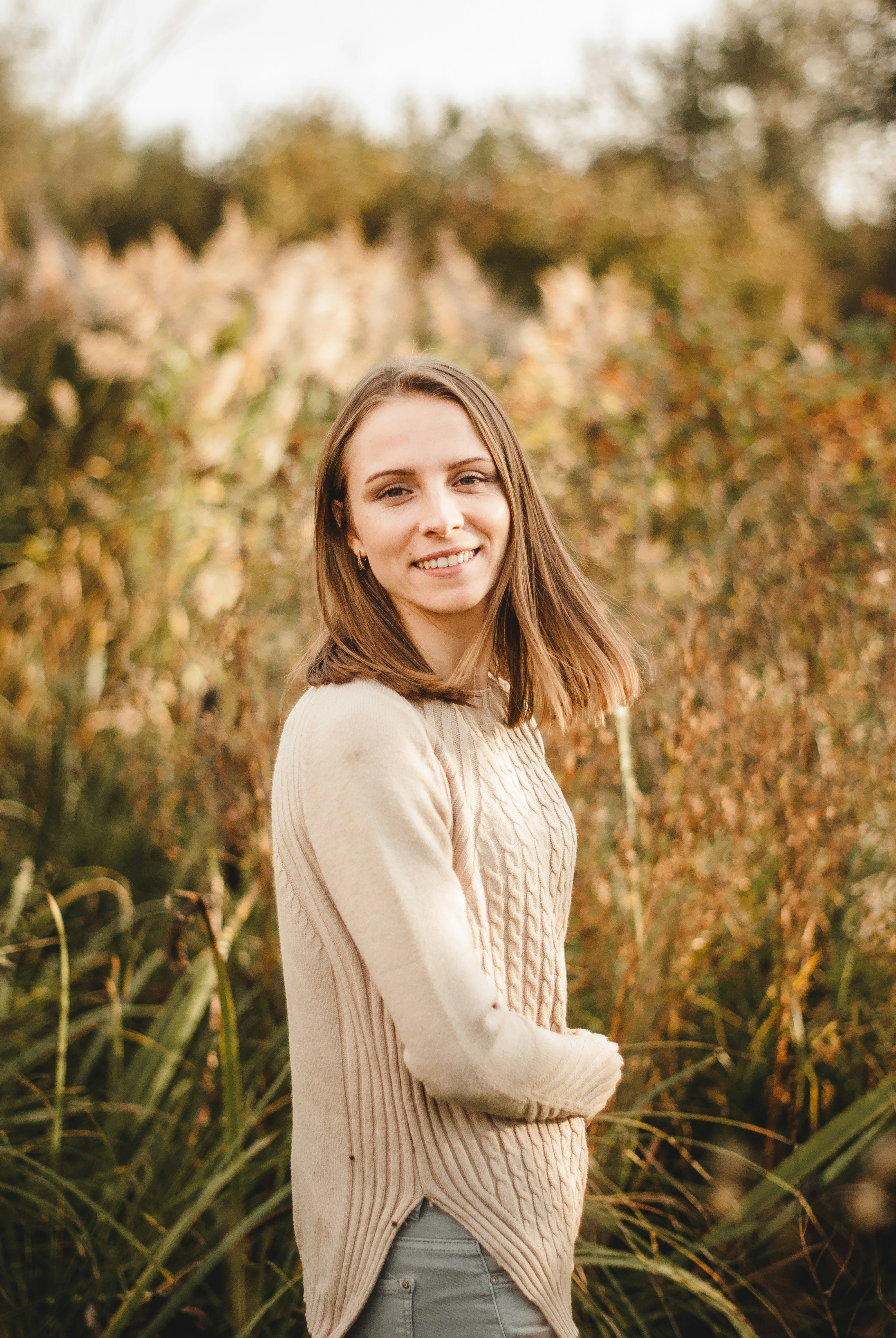 Manvir Profile Picture